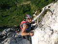 Via Ferrata 017